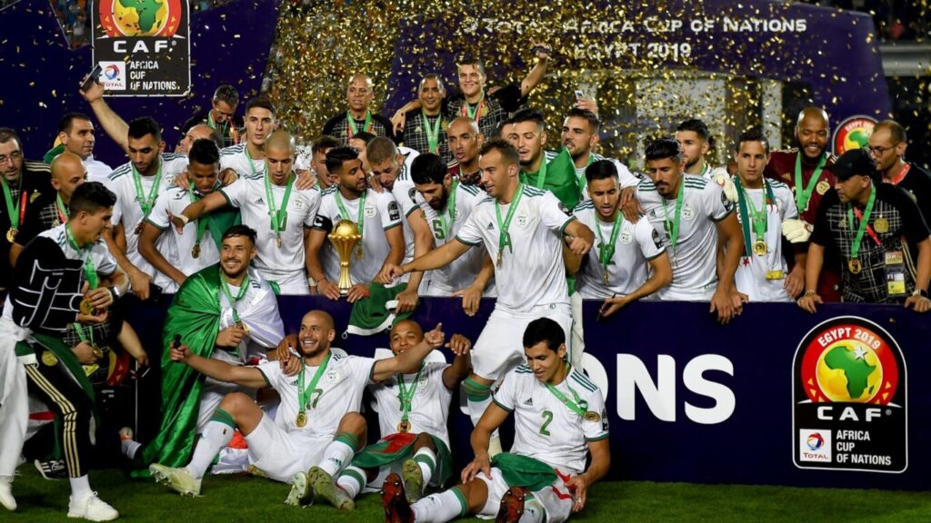 Les raisons pour sélectionner le bonus anniversaire 1xBet en Algérie